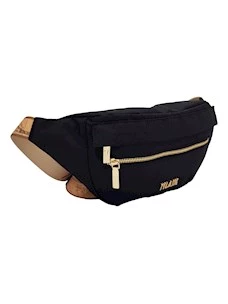 Maxi Marsupio Nylon Eco Vibe Alviero Martini 1 Classe