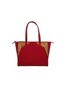 Shopping Grande Java City Alviero Martini 1 Classe