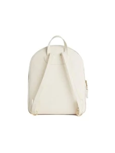 Zaino Due Zip Java City Alviero Martini 1 Classe