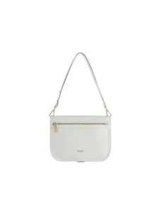 Tracolla doppia Double Bag Alviero Martini 1 Classe