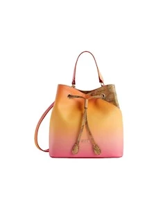 Secchiello Sunset Paradise Alviero Martini 1 Classe