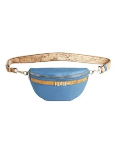 Marsupio Chic Soul Alviero Martini 1 Classe