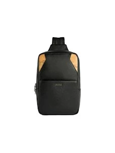 Monospalla/Zaino Alviero Martini 1 Classe