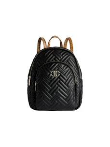 Zaino trapuntato Alviero Martini 1 Classe