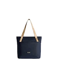 Shopping bag in nylon Alviero Martini 1 Classe