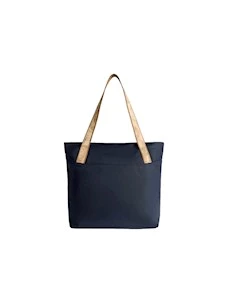 Shopping bag in nylon Alviero Martini 1 Classe
