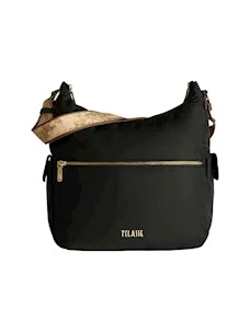 Sottospalla in nylon Stormy Alviero Martini 1 Classe