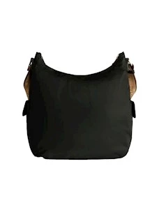 Sottospalla in nylon Stormy Alviero Martini 1 Classe