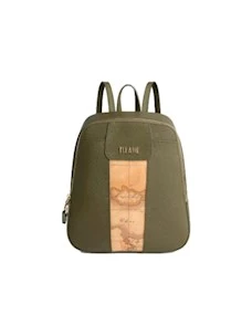 Zaino Windy City  Alviero Martini 1 Classe