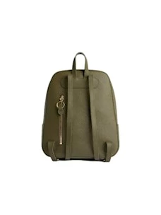 Zaino Windy City  Alviero Martini 1 Classe