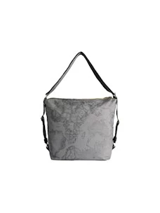 Sottospalla doppia portabilità soft Alviero Martini 1 Classe