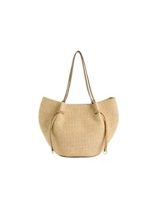 Shopping Geo Bambù Alviero Martini 1 Classe