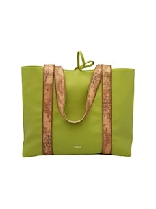 Shopping reversibile Reverse Soft Alviero Martini 1 Classe