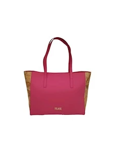 Shopping Geo Harmonia Alviero Martini 1 Classe