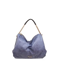Borsa a spalla Soft Color Alviero Martini 1 Classe
