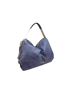 Borsa a spalla Soft Color Alviero Martini 1 Classe