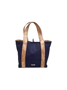 Shopping reversibile Dual Bag Alviero Martini 1 Classe
