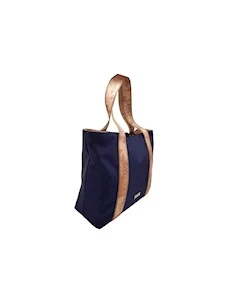 Shopping reversibile Dual Bag Alviero Martini 1 Classe
