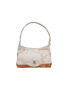 Borsa a spalla Geo Mix Alviero Martini 1 Classe