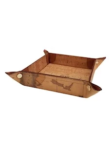 Svuota Tasche Geo Classic Alviero Martini 1 Classe