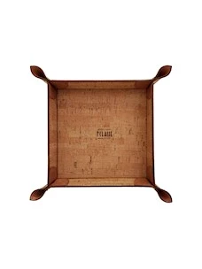 Svuota Tasche Geo Classic Alviero Martini 1 Classe