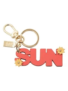 Portachiavi "SUN" Alviero Martini 1 Classe