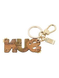 Portachiavi 'SUN' Alviero Martini 1 Classe