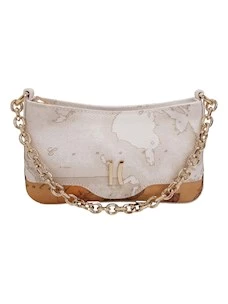 Tracollina Geo Mix Alviero Martini 1 Classe