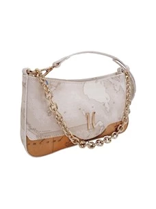 Tracollina Geo Mix Alviero Martini 1 Classe