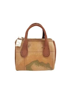 Charm borsetta Alviero Martini 1 Classe