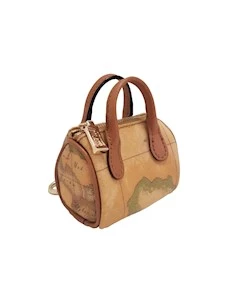 Charm borsetta Alviero Martini 1 Classe
