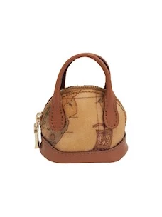 Charm borsetta Alviero Martini 1 Classe