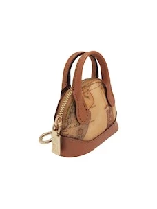 Charm borsetta Alviero Martini 1 Classe