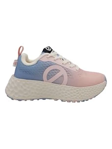 Sneaker Carter Fly No Name