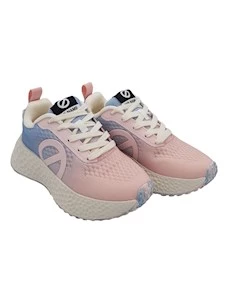 Sneaker Carter Fly No Name