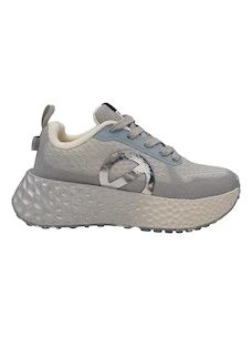 Sneaker Carter Fly No Name