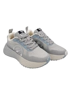 Sneaker Carter Fly No Name