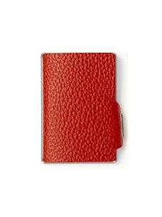 Mondraghi Martellato Rosso