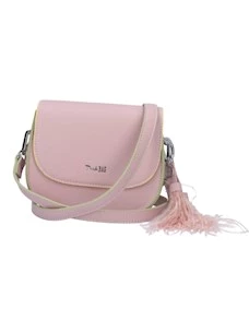 TRACOLLINA CON PATTA MINI CASEY EVERMORE PASH BAG