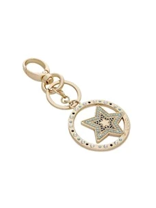 PORTACHIAVI STELLA LIU JO