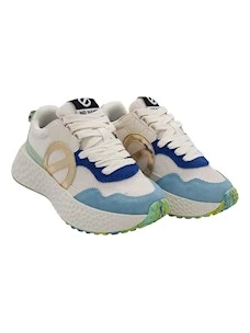 Sneaker Carter Jogger No Name