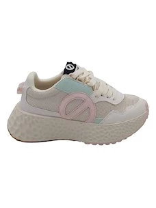 Sneaker Carter Jogger No Name