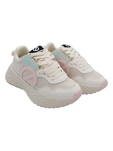 Sneaker Carter Jogger No Name