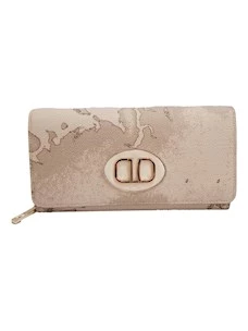 Portafoglio Geo Safari Alviero Martini 1 Classe