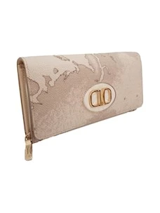 Portafoglio Geo Safari Alviero Martini 1 Classe