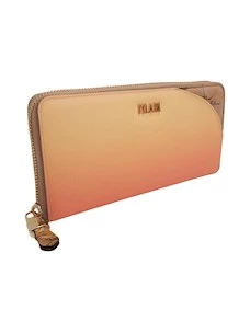 Portafoglio zip around Sunset Paradise Alviero Martini 1 Classe