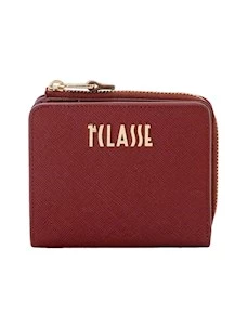 Portafoglio Piccolo  Alviero Martini 1 Classe