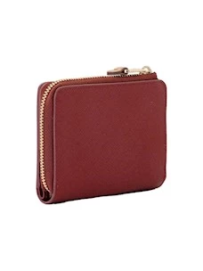 Portafoglio Piccolo  Alviero Martini 1 Classe