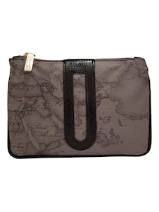 Bustina soft Alviero Martini 1 Classe