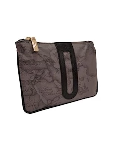 Bustina soft Alviero Martini 1 Classe